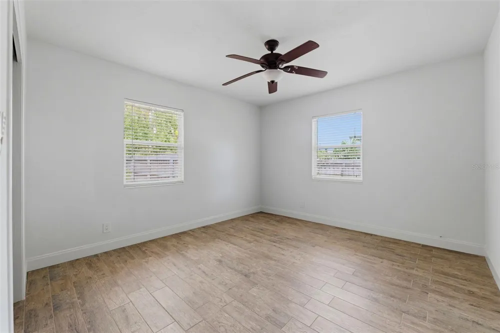 3030 5TH STREET St Petersburg, FL 33704