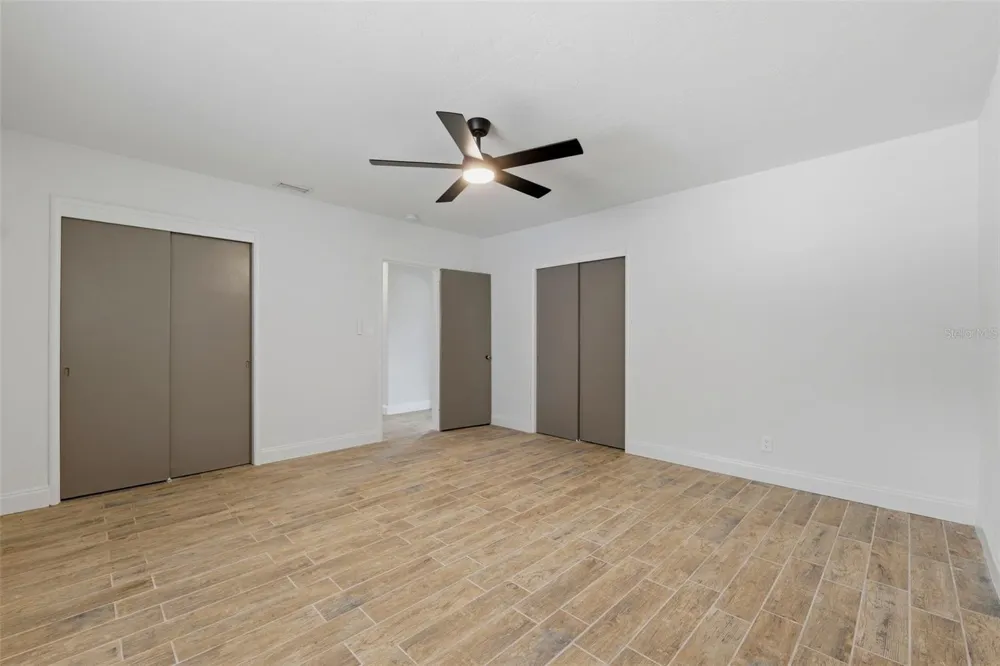 3030 5TH STREET St Petersburg, FL 33704
