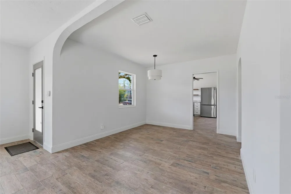 3030 5TH STREET St Petersburg, FL 33704