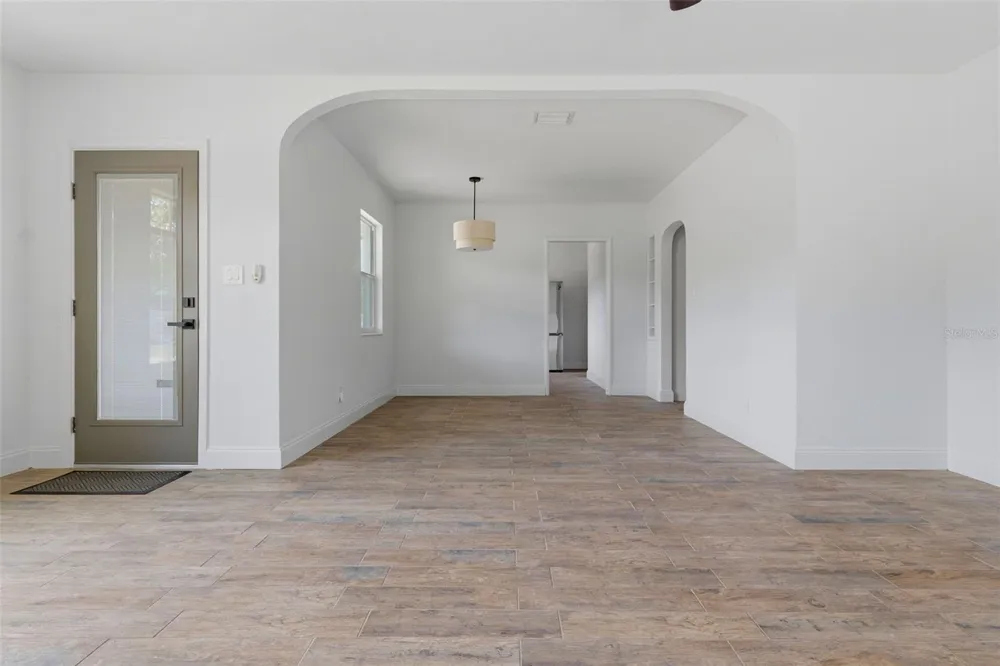 3030 5TH STREET St Petersburg, FL 33704