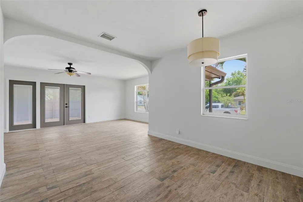 3030 5TH STREET St Petersburg, FL 33704