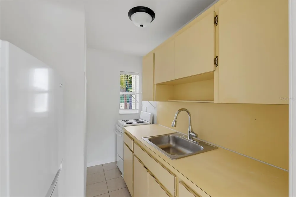 3030 5TH STREET St Petersburg, FL 33704