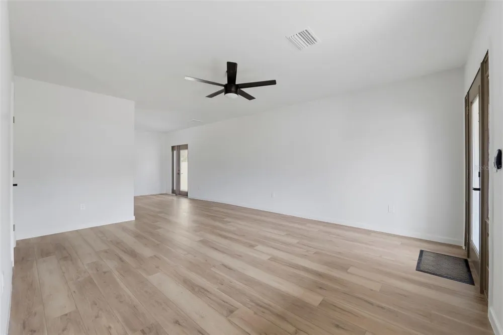 3030 5TH STREET St Petersburg, FL 33704
