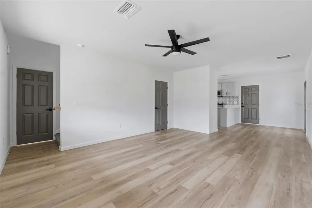 3030 5TH STREET St Petersburg, FL 33704