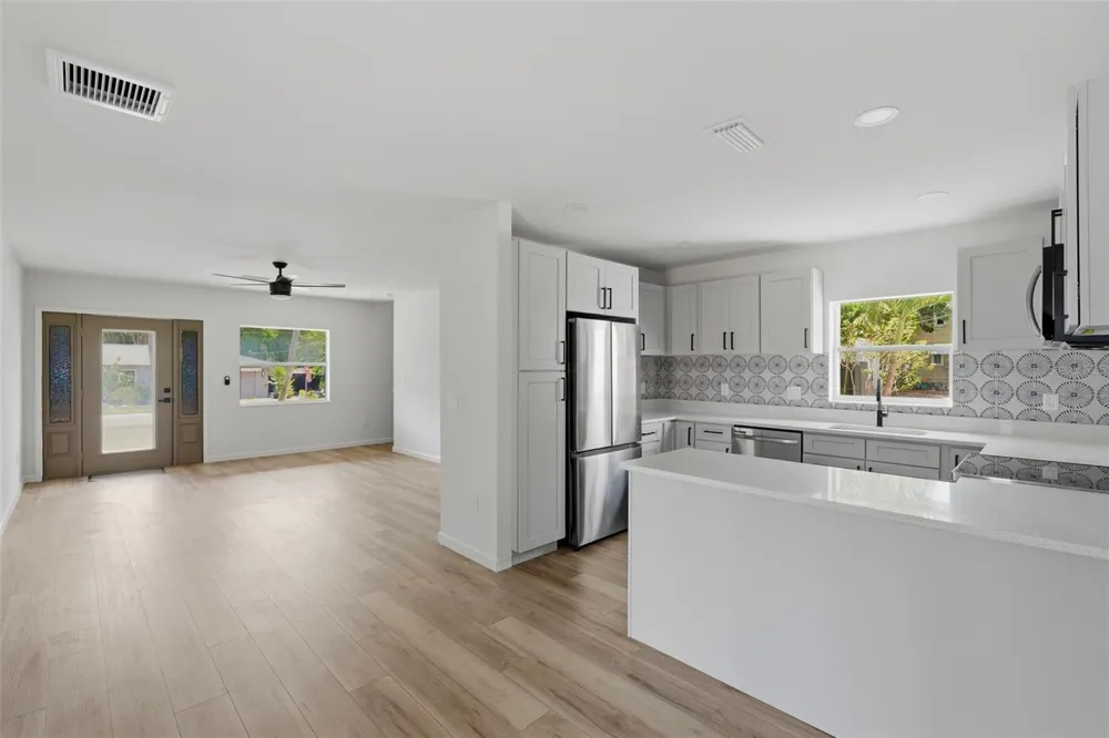 3030 5TH STREET St Petersburg, FL 33704