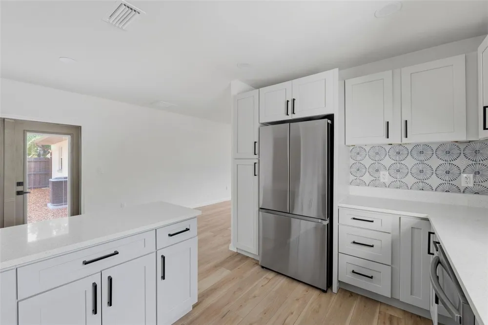 3030 5TH STREET St Petersburg, FL 33704