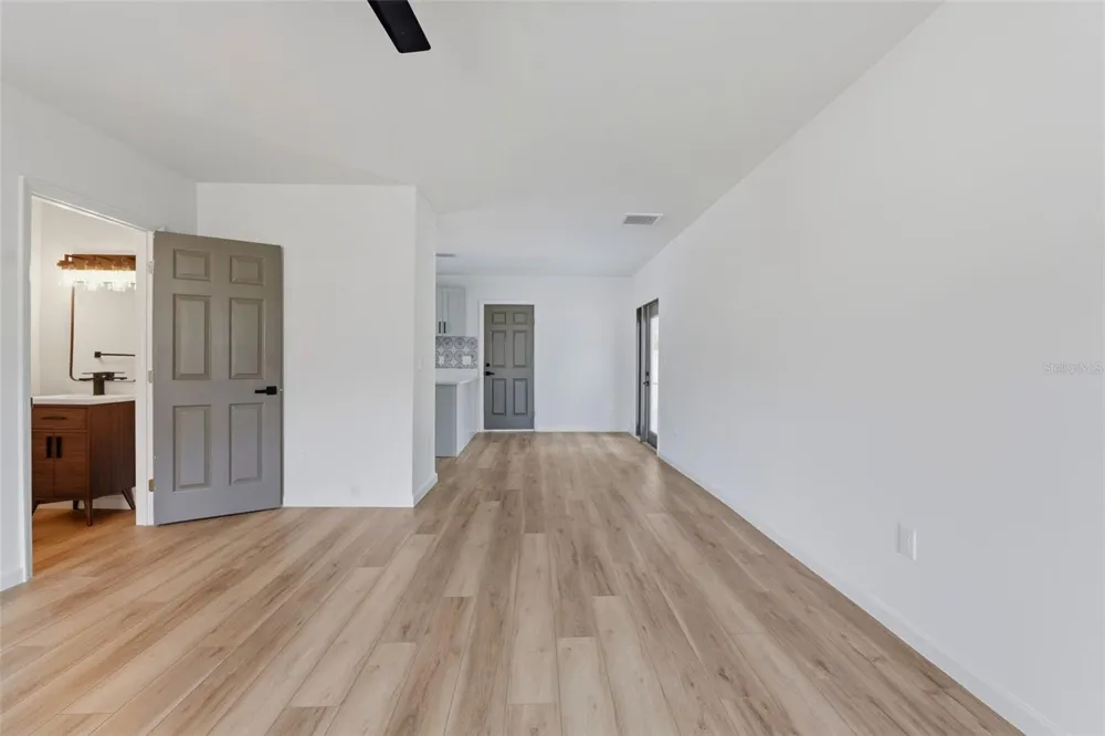 3030 5TH STREET St Petersburg, FL 33704