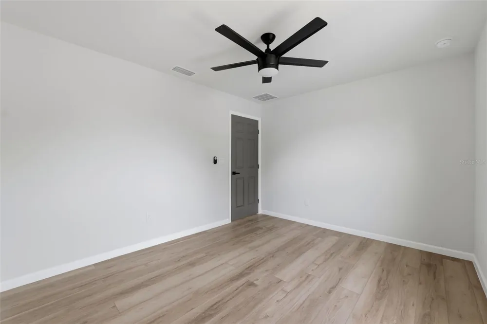 3030 5TH STREET St Petersburg, FL 33704