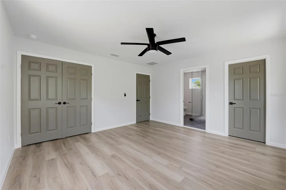 3030 5TH STREET St Petersburg, FL 33704
