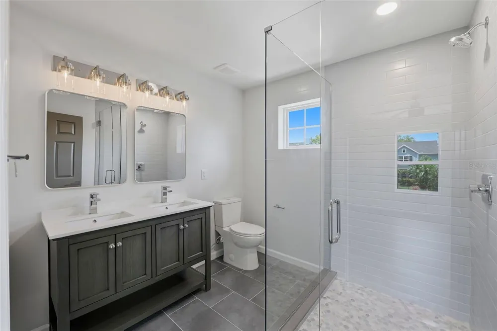 3030 5TH STREET St Petersburg, FL 33704