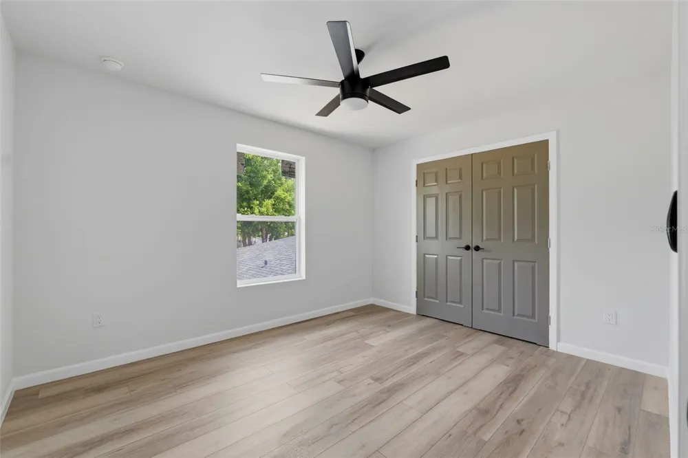 3030 5TH STREET St Petersburg, FL 33704