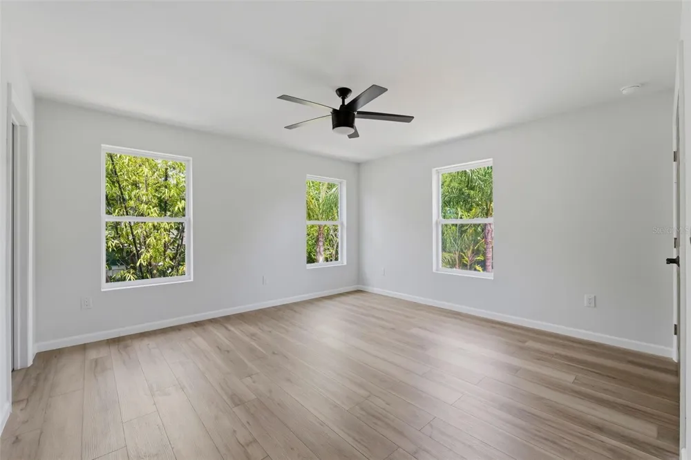 3030 5TH STREET St Petersburg, FL 33704