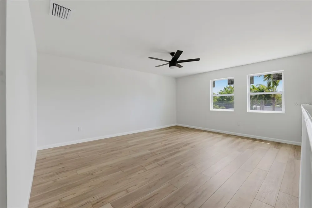 3030 5TH STREET St Petersburg, FL 33704