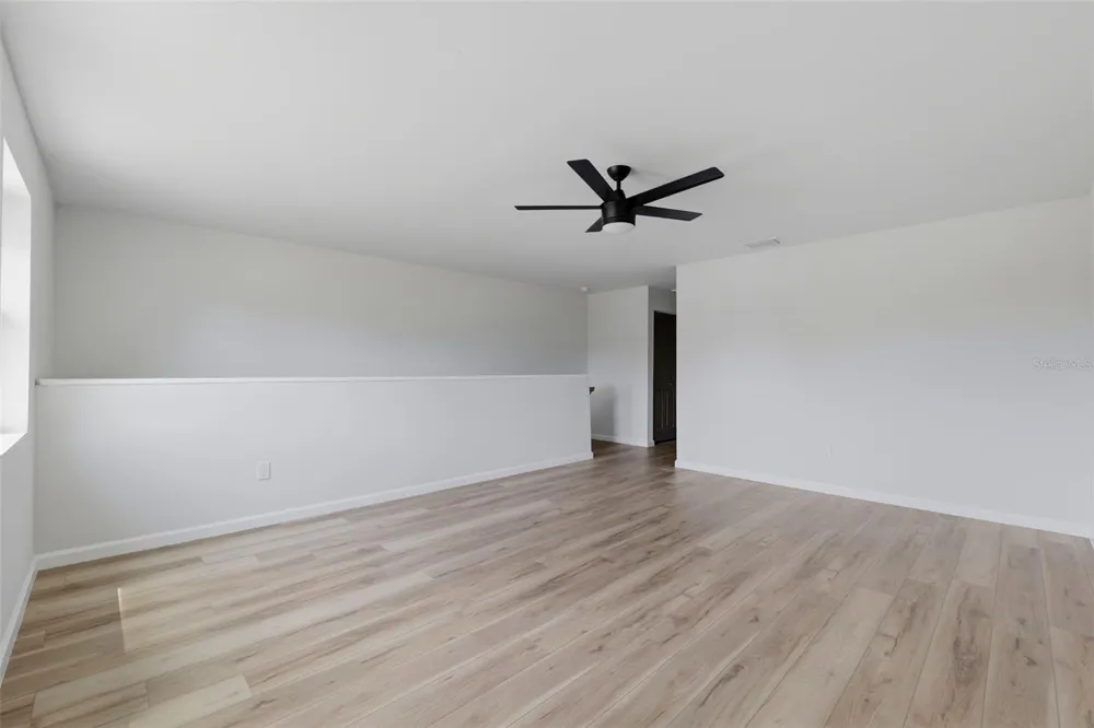 3030 5TH STREET St Petersburg, FL 33704