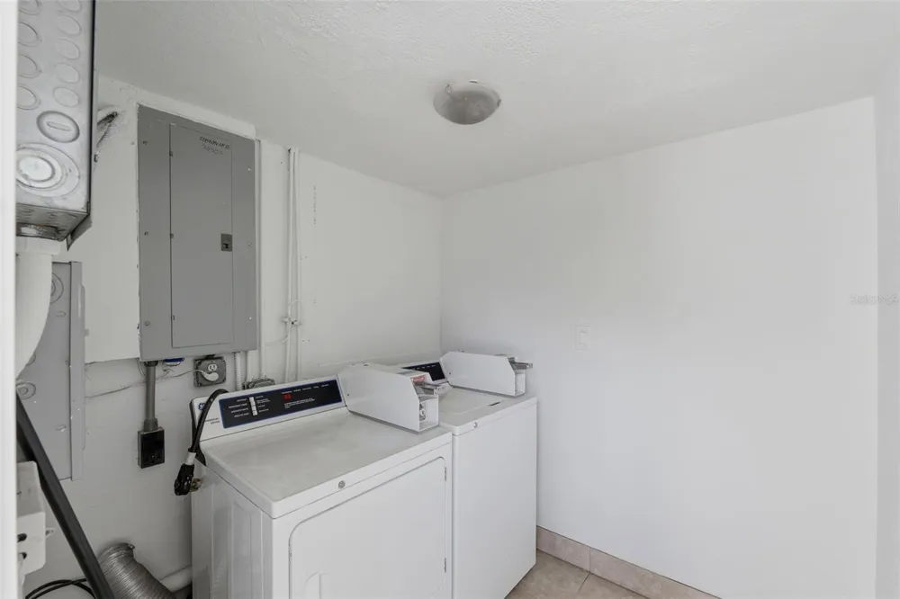 3030 5TH STREET St Petersburg, FL 33704