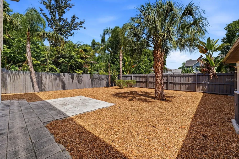 3030 5TH STREET St Petersburg, FL 33704