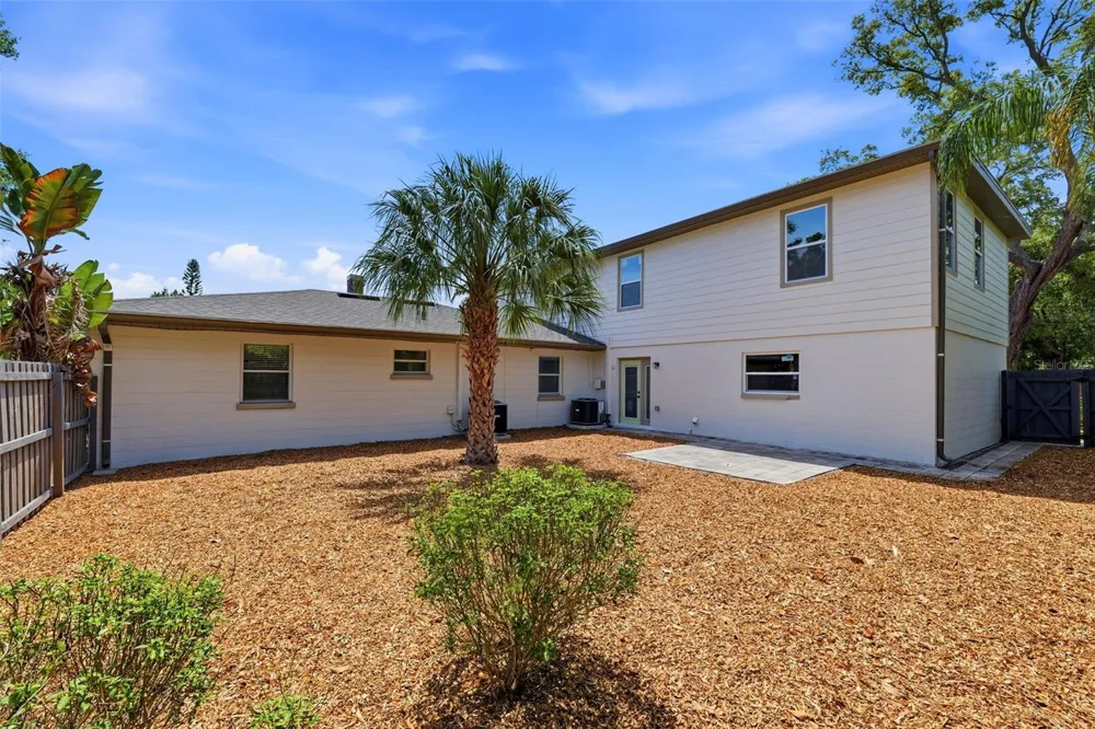 3030 5TH STREET St Petersburg, FL 33704