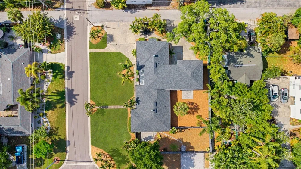 3030 5TH STREET St Petersburg, FL 33704