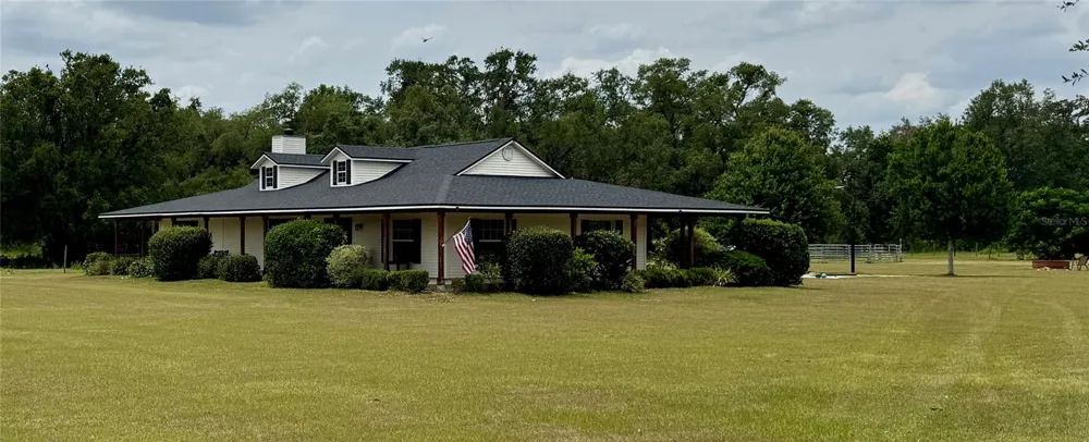 26645 COUNTY ROAD 33 Groveland, FL 34736