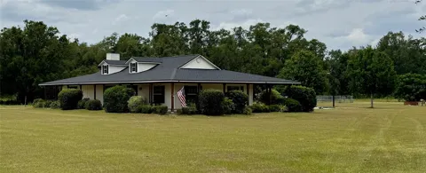 26645 COUNTY ROAD 33