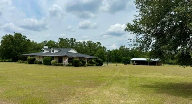 26645 COUNTY ROAD 33 Groveland, FL 34736