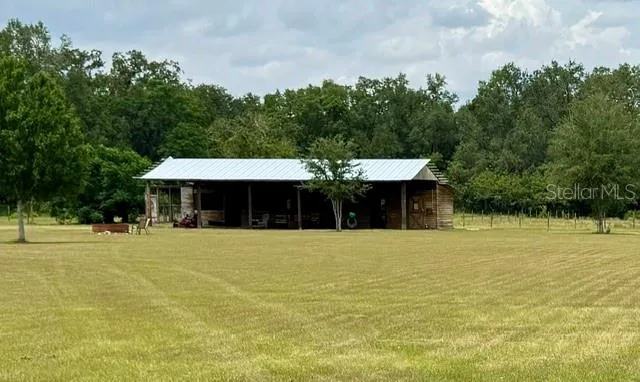 26645 COUNTY ROAD 33 Groveland, FL 34736