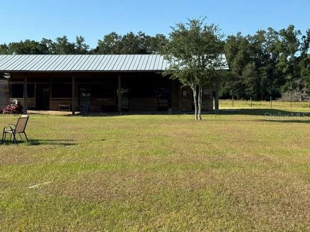 26645 COUNTY ROAD 33 Groveland, FL 34736