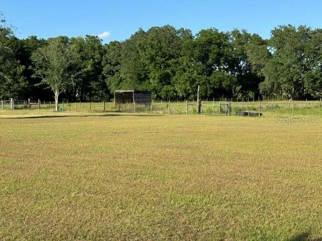 26645 COUNTY ROAD 33 Groveland, FL 34736