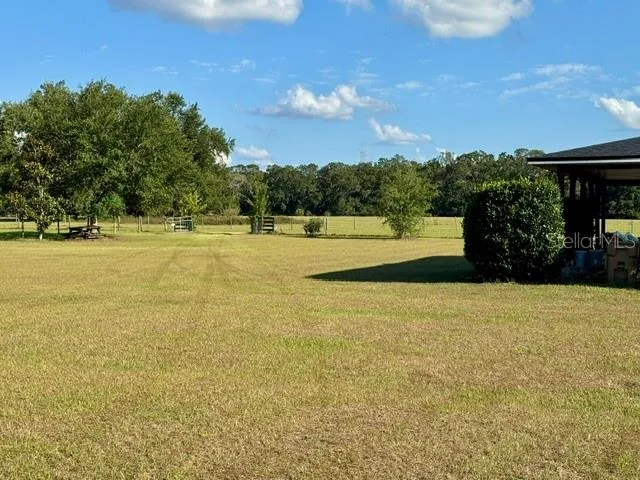 26645 COUNTY ROAD 33 Groveland, FL 34736