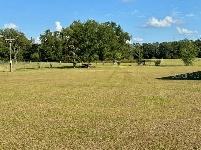 26645 COUNTY ROAD 33 Groveland, FL 34736