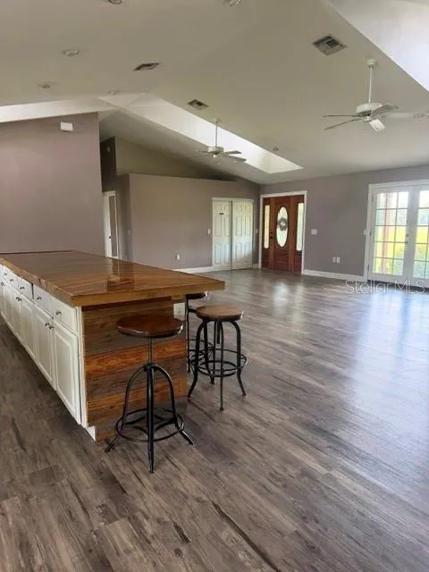 26645 COUNTY ROAD 33 Groveland, FL 34736