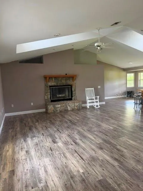 26645 COUNTY ROAD 33 Groveland, FL 34736
