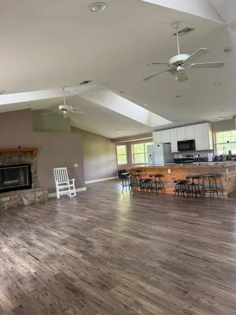 26645 COUNTY ROAD 33 Groveland, FL 34736