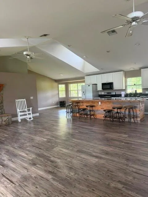 26645 COUNTY ROAD 33 Groveland, FL 34736