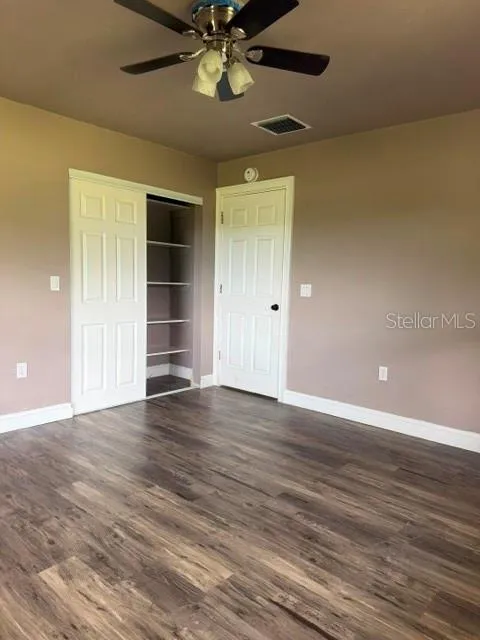 26645 COUNTY ROAD 33 Groveland, FL 34736