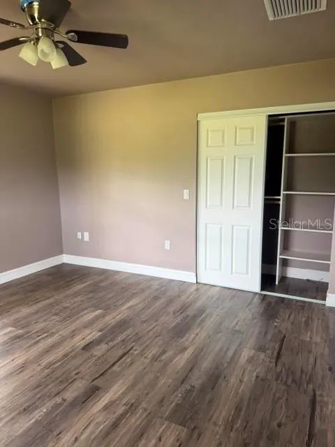 26645 COUNTY ROAD 33 Groveland, FL 34736
