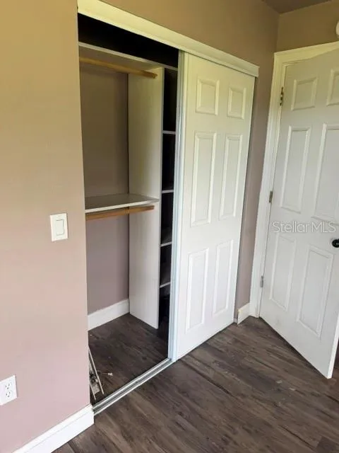 26645 COUNTY ROAD 33 Groveland, FL 34736