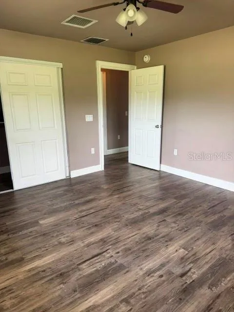 26645 COUNTY ROAD 33 Groveland, FL 34736