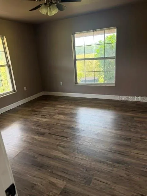 26645 COUNTY ROAD 33 Groveland, FL 34736
