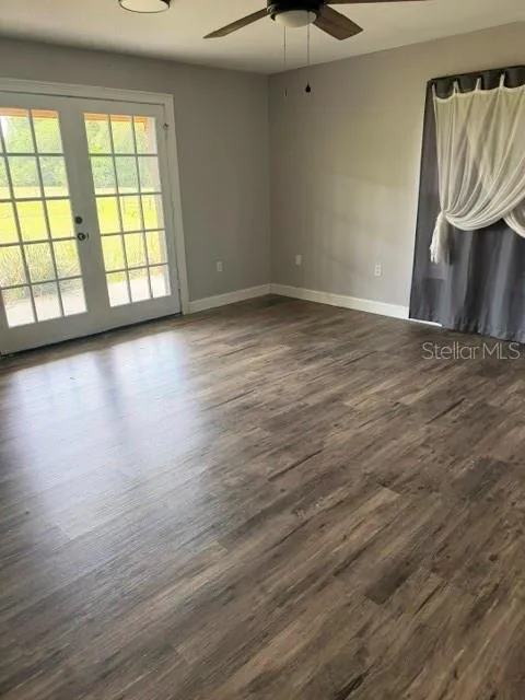 26645 COUNTY ROAD 33 Groveland, FL 34736