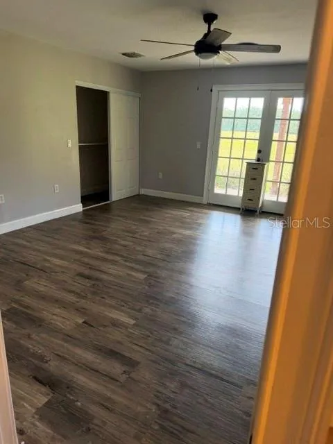 26645 COUNTY ROAD 33 Groveland, FL 34736
