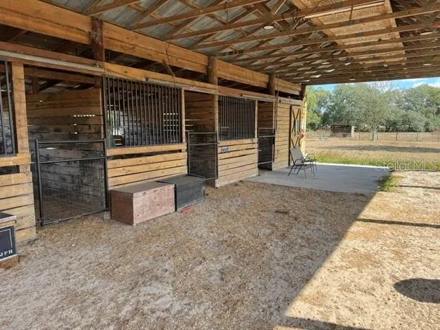 26645 COUNTY ROAD 33 Groveland, FL 34736