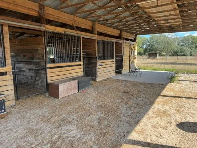 26645 COUNTY ROAD 33 Groveland, FL 34736