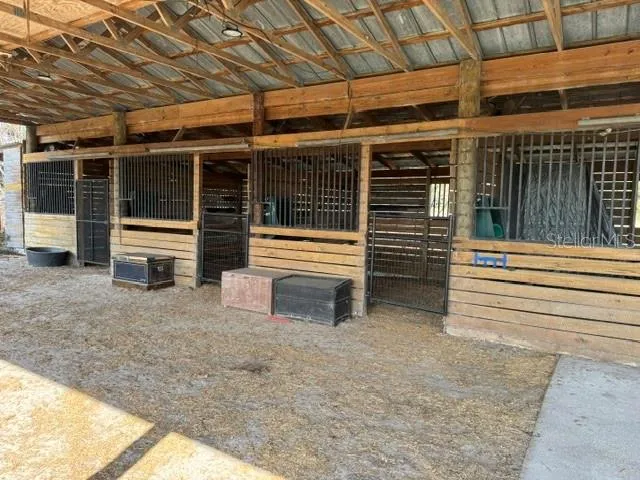26645 COUNTY ROAD 33 Groveland, FL 34736