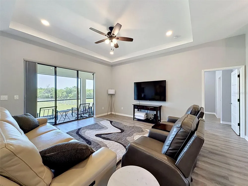 1381 SPEND A BUCK DRIVE Hernando, FL 34442