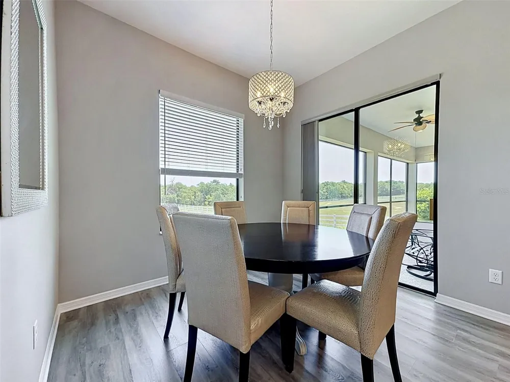 1381 SPEND A BUCK DRIVE Hernando, FL 34442