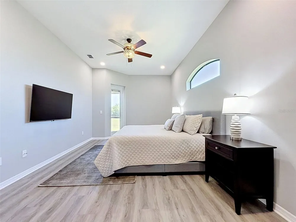 1381 SPEND A BUCK DRIVE Hernando, FL 34442