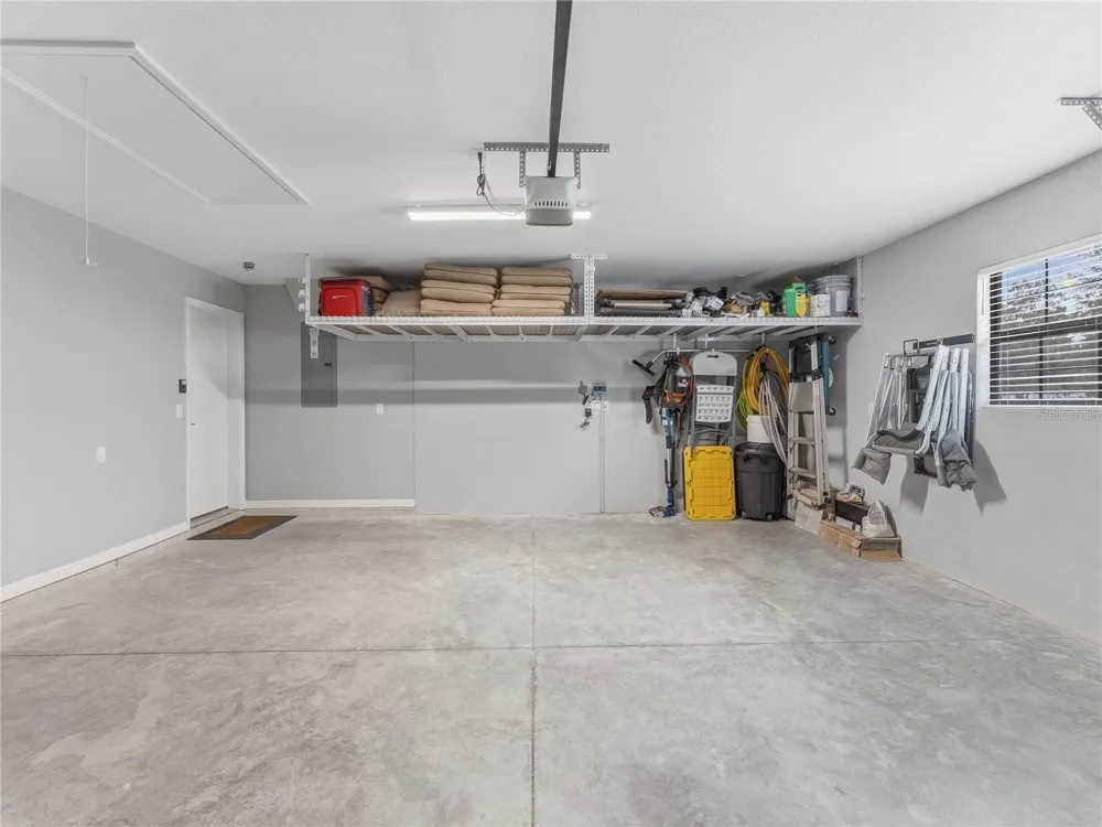 1381 SPEND A BUCK DRIVE Hernando, FL 34442