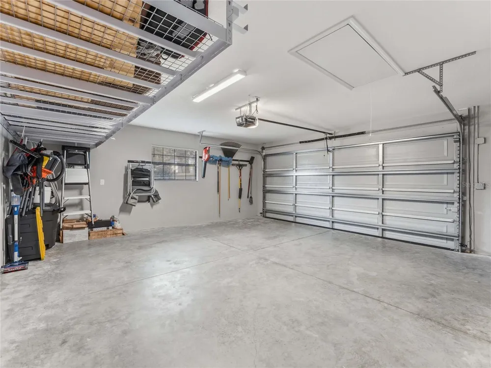 1381 SPEND A BUCK DRIVE Hernando, FL 34442