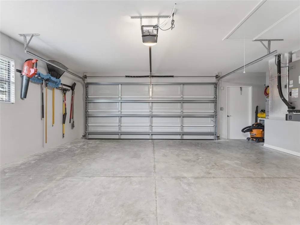 1381 SPEND A BUCK DRIVE Hernando, FL 34442